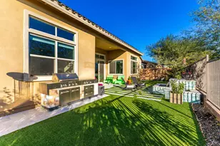 7611 E Camino Vivaz Way, Scottsdale, AZ 85255 - Photo 17
