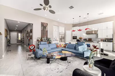 7611 E Camino Vivaz, Scottsdale, AZ 85255 - Photo 11