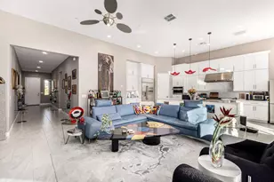 7611 E Camino Vivaz, Scottsdale, AZ 85255 - Photo 11