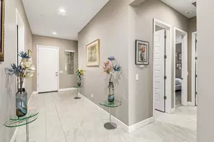 7611 E Camino Vivaz, Scottsdale, AZ 85255 - Photo 7