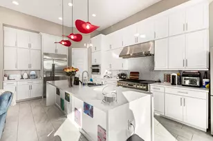 7611 E Camino Vivaz, Scottsdale, AZ 85255 - Photo 15