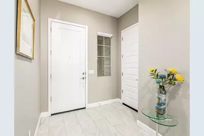 7611 E Camino Vivaz, Scottsdale, AZ 85255 - Photo 5
