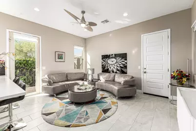 7611 E Camino Vivaz, Scottsdale, AZ 85255 - Photo 37