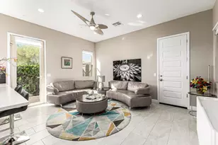 7611 E Camino Vivaz, Scottsdale, AZ 85255 - Photo 37