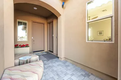 7611 E Camino Vivaz Way, Scottsdale, AZ 85255 - Photo 3