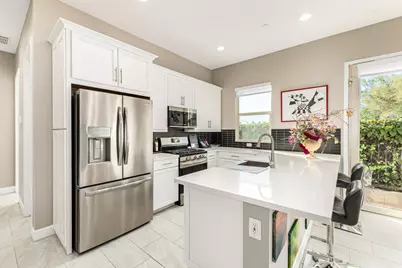 7611 E Camino Vivaz, Scottsdale, AZ 85255 - Photo 41