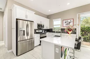 7611 E Camino Vivaz, Scottsdale, AZ 85255 - Photo 41