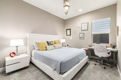 7611 E Camino Vivaz, Scottsdale, AZ 85255 - Photo 25