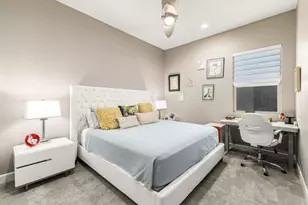7611 E Camino Vivaz, Scottsdale, AZ 85255 - Photo 25