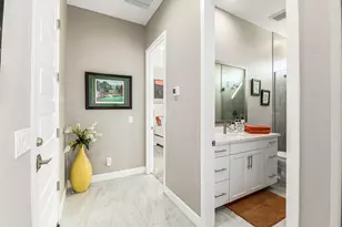 7611 E Camino Vivaz, Scottsdale, AZ 85255 - Photo 45