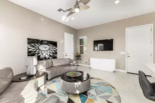 7611 E Camino Vivaz, Scottsdale, AZ 85255 - Photo 39