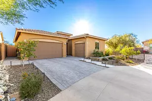 7611 E Camino Vivaz, Scottsdale, AZ 85255 - Photo 3