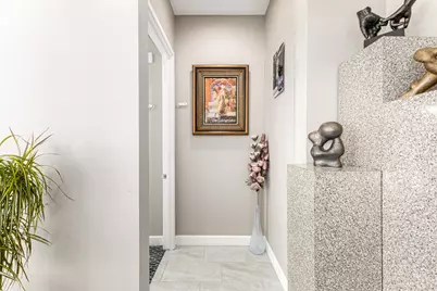 7611 E Camino Vivaz, Scottsdale, AZ 85255 - Photo 19