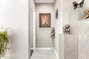 7611 E Camino Vivaz, Scottsdale, AZ 85255 - Photo 19