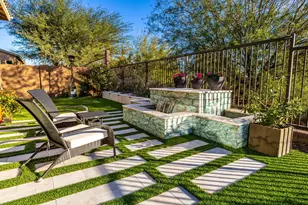 7611 E Camino Vivaz, Scottsdale, AZ 85255 - Photo 35