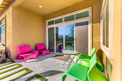 7611 E Camino Vivaz Way, Scottsdale, AZ 85255 - Photo 19