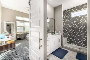 7611 E Camino Vivaz, Scottsdale, AZ 85255 - Photo 21