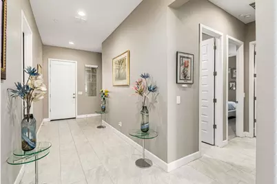 7611 E Camino Vivaz, Scottsdale, AZ 85255 - Photo 7