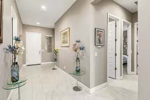 7611 E Camino Vivaz, Scottsdale, AZ 85255 - Photo 7