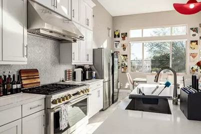 7611 E Camino Vivaz, Scottsdale, AZ 85255 - Photo 17