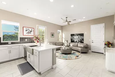7611 E Camino Vivaz Way, Scottsdale, AZ 85255 - Photo 7