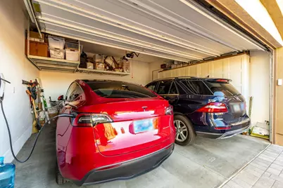 7611 E Camino Vivaz, Scottsdale, AZ 85255 - Photo 31