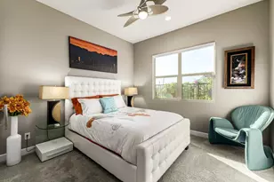 7611 E Camino Vivaz, Scottsdale, AZ 85255 - Photo 43