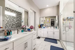 7611 E Camino Vivaz, Scottsdale, AZ 85255 - Photo 23