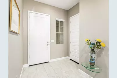 7611 E Camino Vivaz, Scottsdale, AZ 85255 - Photo 5