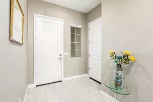 7611 E Camino Vivaz, Scottsdale, AZ 85255 - Photo 5