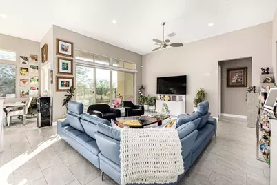 7611 E Camino Vivaz, Scottsdale, AZ 85255 - Photo 9