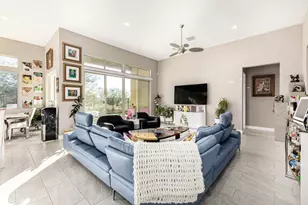 7611 E Camino Vivaz, Scottsdale, AZ 85255 - Photo 9