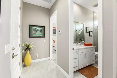 7611 E Camino Vivaz, Scottsdale, AZ 85255 - Photo 45