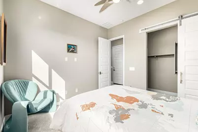 7611 E Camino Vivaz Way, Scottsdale, AZ 85255 - Photo 11