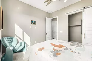 7611 E Camino Vivaz Way, Scottsdale, AZ 85255 - Photo 11