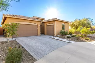 7611 E Camino Vivaz, Scottsdale, AZ 85255 - Photo 1