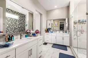 7611 E Camino Vivaz, Scottsdale, AZ 85255 - Photo 23
