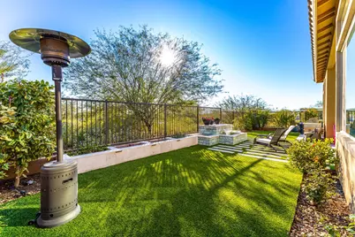 7611 E Camino Vivaz Way, Scottsdale, AZ 85255 - Photo 15