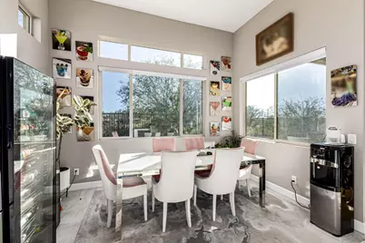 7611 E Camino Vivaz, Scottsdale, AZ 85255 - Photo 13