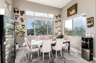 7611 E Camino Vivaz, Scottsdale, AZ 85255 - Photo 13