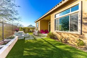 7611 E Camino Vivaz, Scottsdale, AZ 85255 - Photo 33