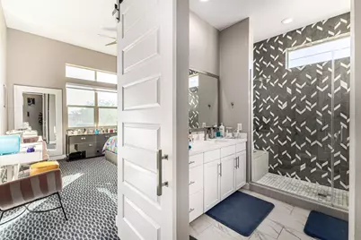 7611 E Camino Vivaz, Scottsdale, AZ 85255 - Photo 21