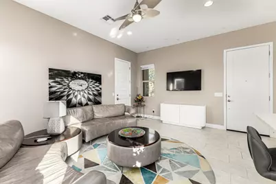 7611 E Camino Vivaz, Scottsdale, AZ 85255 - Photo 39