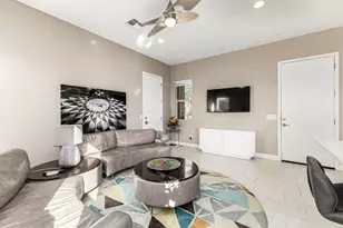 7611 E Camino Vivaz, Scottsdale, AZ 85255 - Photo 39