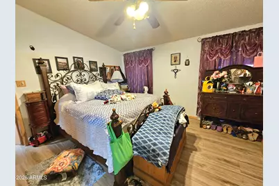 3145 W Citrus Road W, Benson, AZ 85602 - Photo 17
