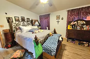 3145 W Citrus Road W, Benson, AZ 85602 - Photo 17