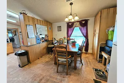 3145 W Citrus Road W, Benson, AZ 85602 - Photo 25