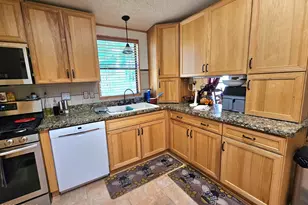 3145 W Citrus Road W, Benson, AZ 85602 - Photo 23