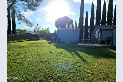 3145 W Citrus Road W, Benson, AZ 85602 - Photo 39