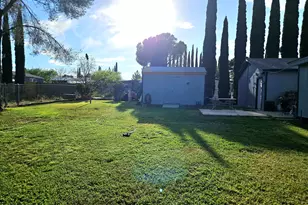 3145 W Citrus Road W, Benson, AZ 85602 - Photo 39